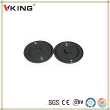Row Material in China High Quality Rubber Auto Parts